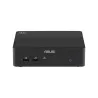 Asus NUC 16 PRO/ RNUC16GDKU760002/U7 356H /Intel Graphics/no RAM/no SSD/ Wi-Fi 7 BE211/Kit (L6)/EU
