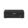 Asus NUC 16 PRO/ RNUC16GDKU760002/U7 356H /Intel Graphics/no RAM/no SSD/ Wi-Fi 7 BE211/Kit (L6)/EU