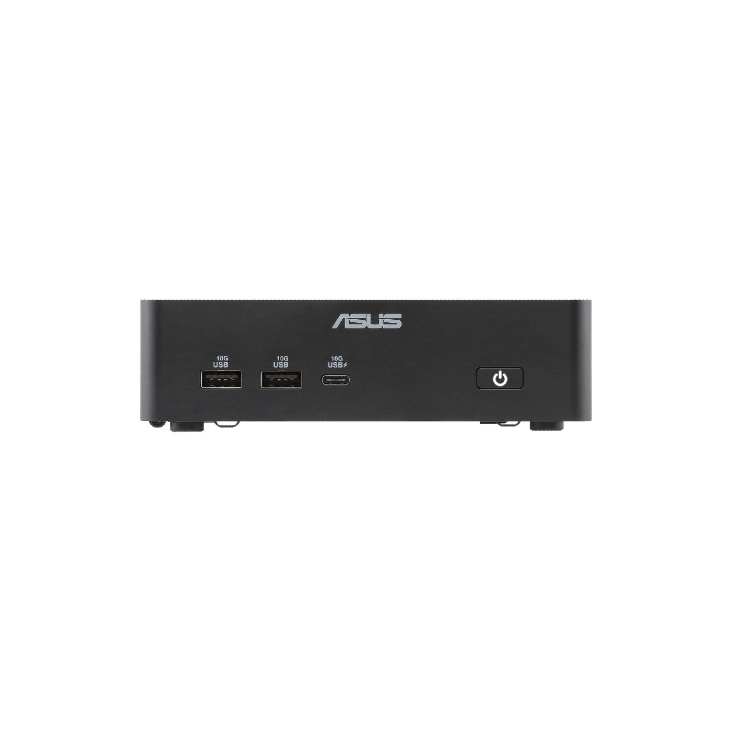 Asus NUC 16 PRO/ RNUC16GDKU760002/U7 356H /Intel Graphics/no RAM/no SSD/ Wi-Fi 7 BE211/Kit (L6)/EU
