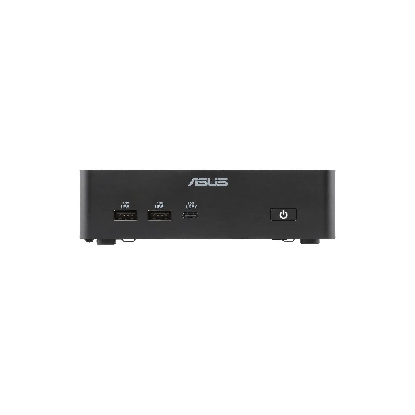 Asus NUC 16 PRO/ RNUC16GDKU760002/U7 356H /Intel Graphics/no RAM/no SSD/ Wi-Fi 7 BE211/Kit (L6)/EU