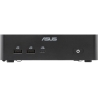 Asus NUC 16 PRO/ RNUC16GDKU760002/U7 356H /Intel Graphics/no RAM/no SSD/ Wi-Fi 7 BE211/Kit (L6)/EU