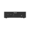 Asus NUC 16 PRO/ RNUC16GDKU760002/U7 356H /Intel Graphics/no RAM/no SSD/ Wi-Fi 7 BE211/Kit (L6)/EU