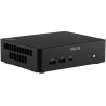 Asus NUC 16 PRO/ RNUC16GDKU760002/U7 356H /Intel Graphics/no RAM/no SSD/ Wi-Fi 7 BE211/Kit (L6)/EU