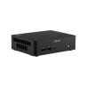 Asus NUC 16 PRO/ RNUC16GDKU760002/U7 356H /Intel Graphics/no RAM/no SSD/ Wi-Fi 7 BE211/Kit (L6)/EU