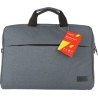 Canyon bag B-4 Elegant 15.6'' Grey