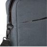 Canyon bag B-4 Elegant 15.6'' Grey
