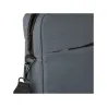Canyon bag B-4 Elegant 15.6'' Grey
