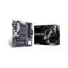 Biostar B550MX/EPRO
