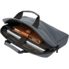 Canyon bag B-4 Elegant 15.6'' Grey