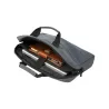 Canyon bag B-4 Elegant 15.6'' Grey