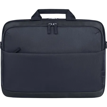 HP Everyday 16 Odyssey Gray Laptop Bag / A08KKAA