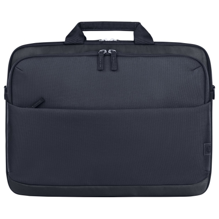 HP Everyday 16i Odyssey Gray Laptop Bag
