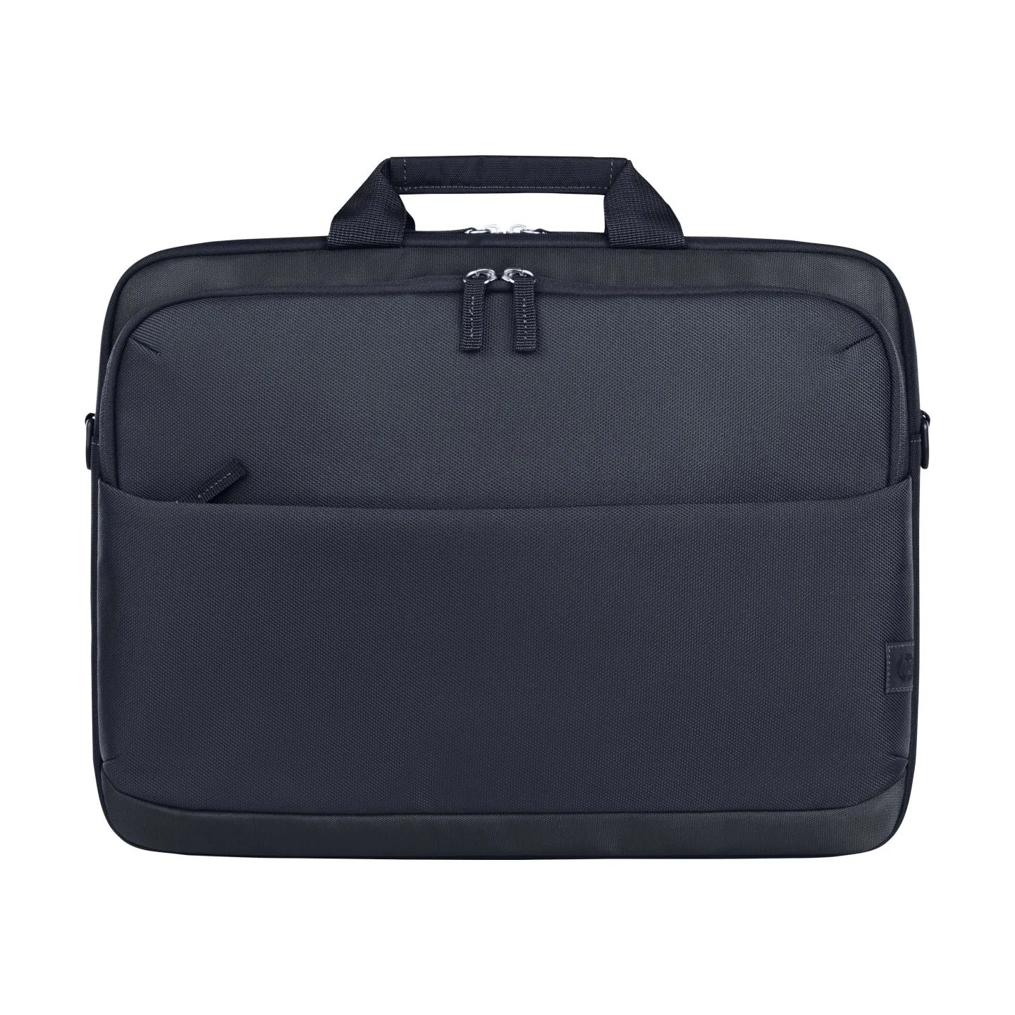 HP Everyday 16 Odyssey Gray Laptop Bag / A08KKAA