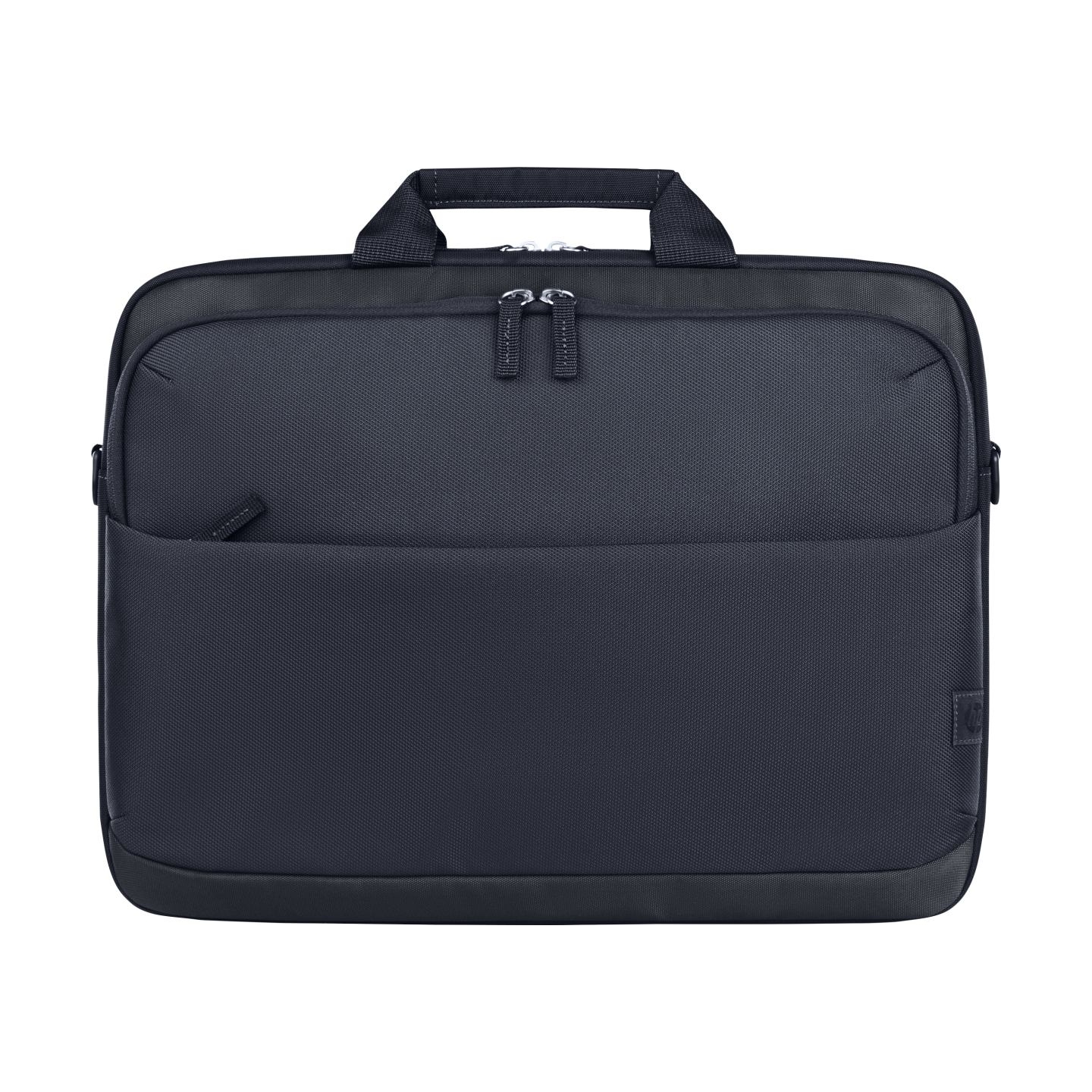 HP Everyday 16i Odyssey Gray Laptop Bag