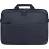 HP Everyday 16 Odyssey Gray Laptop Bag / A08KKAA