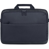 HP Everyday 16i Odyssey Gray Laptop Bag