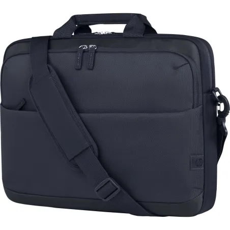 HP Everyday 16 Odyssey Gray Laptop Bag / A08KKAA