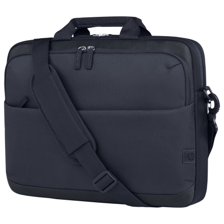 HP Everyday 16i Odyssey Gray Laptop Bag