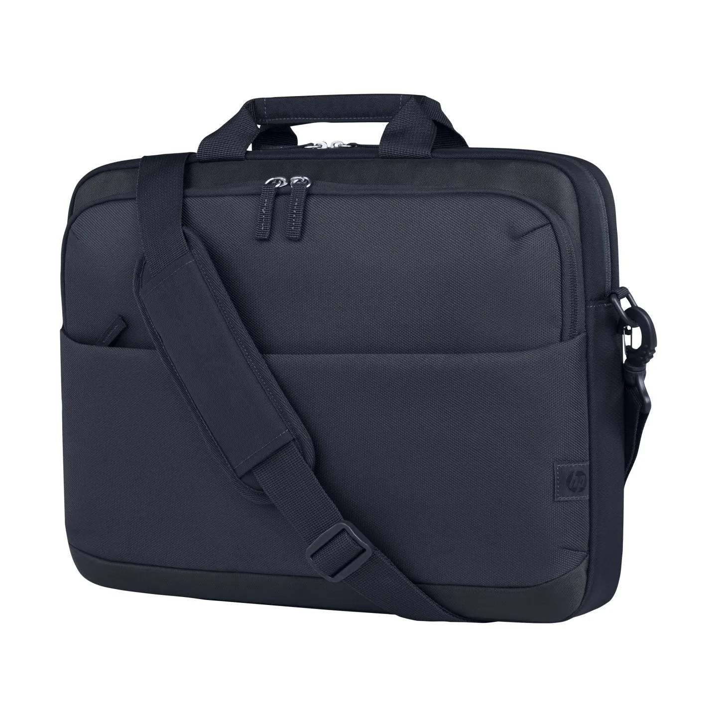 HP Everyday 16 Odyssey Gray Laptop Bag / A08KKAA