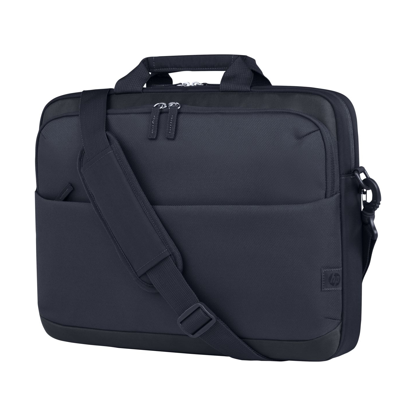 HP Everyday 16i Odyssey Gray Laptop Bag