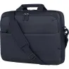 HP Everyday 16 Odyssey Gray Laptop Bag / A08KKAA