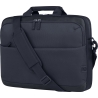 HP Everyday 16i Odyssey Gray Laptop Bag