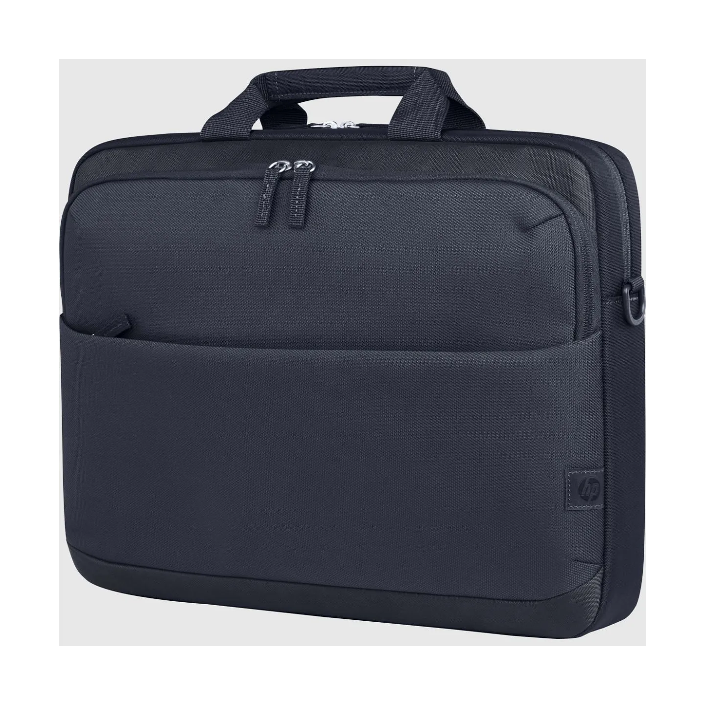 HP Everyday 16 Odyssey Gray Laptop Bag / A08KKAA