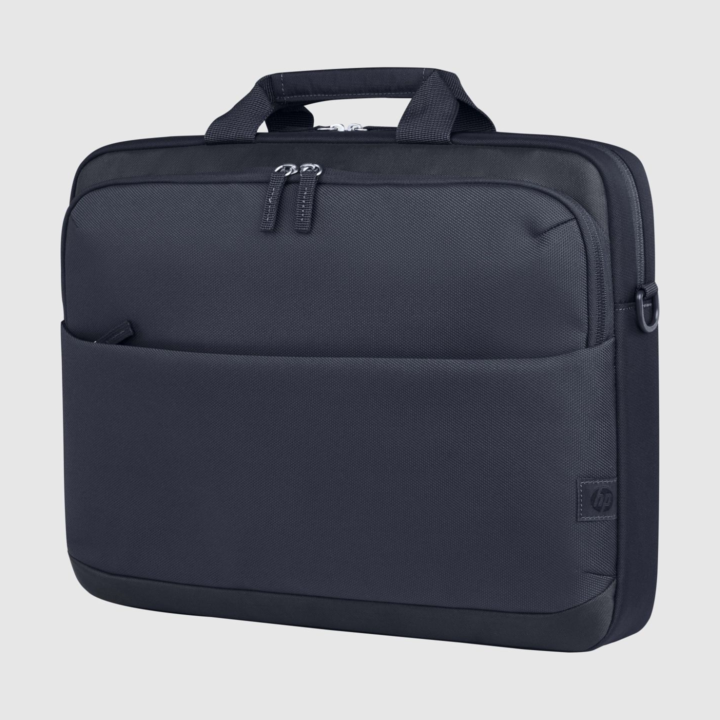 HP Everyday 16i Odyssey Gray Laptop Bag