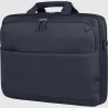 HP Everyday 16 Odyssey Gray Laptop Bag / A08KKAA