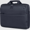 HP Everyday 16i Odyssey Gray Laptop Bag