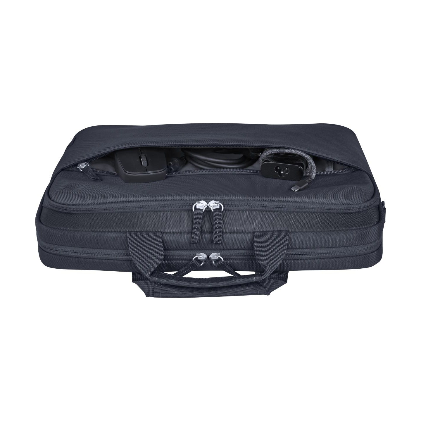 HP Everyday 16i Odyssey Gray Laptop Bag