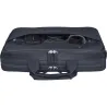 HP Everyday 16 Odyssey Gray Laptop Bag / A08KKAA