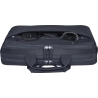HP Everyday 16i Odyssey Gray Laptop Bag