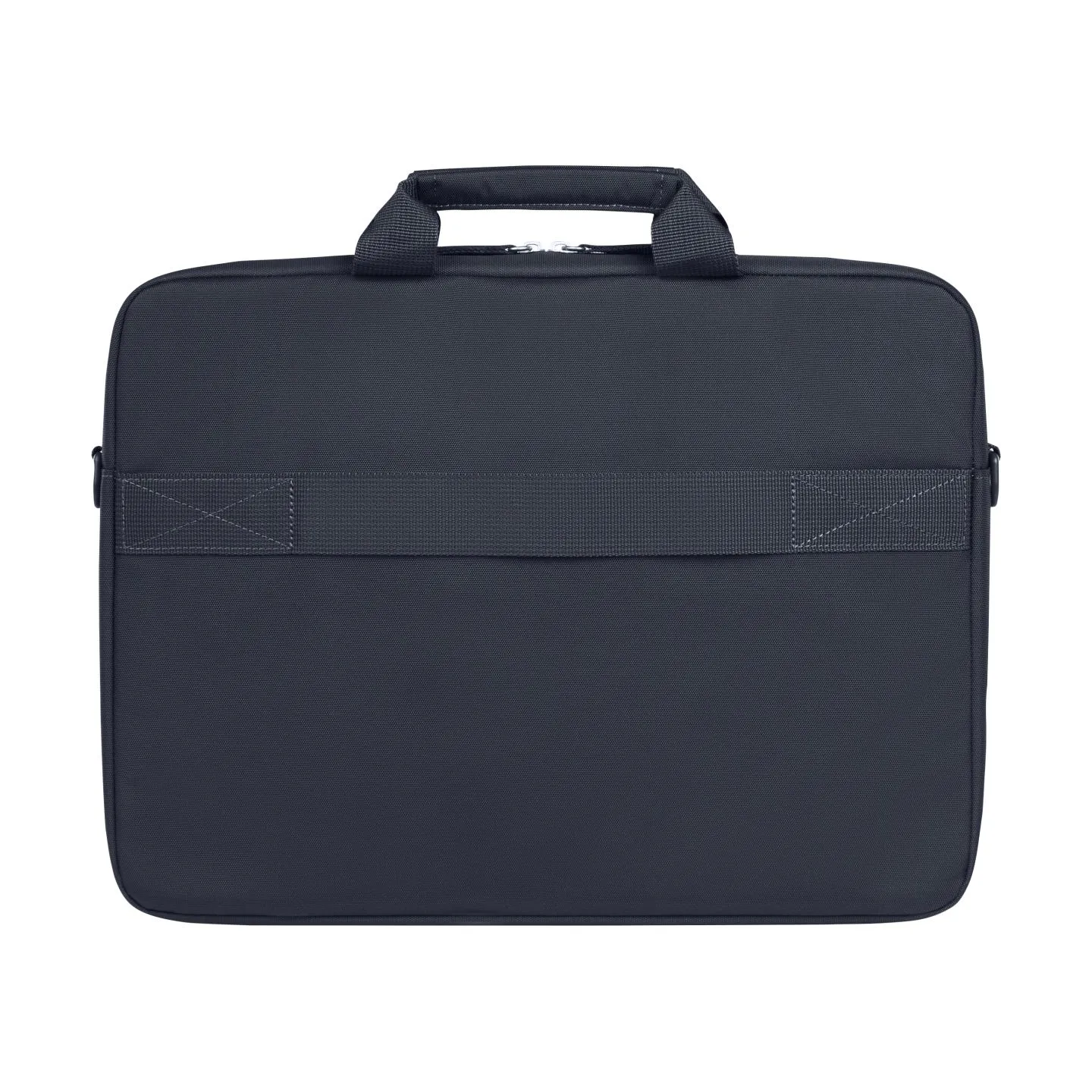 HP Everyday 16 Odyssey Gray Laptop Bag / A08KKAA