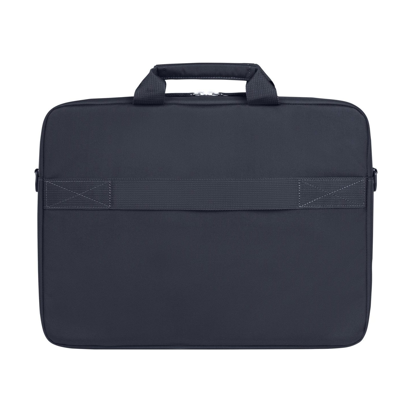 HP Everyday 16i Odyssey Gray Laptop Bag