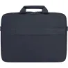 HP Everyday 16 Odyssey Gray Laptop Bag / A08KKAA