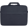 HP Everyday 16i Odyssey Gray Laptop Bag