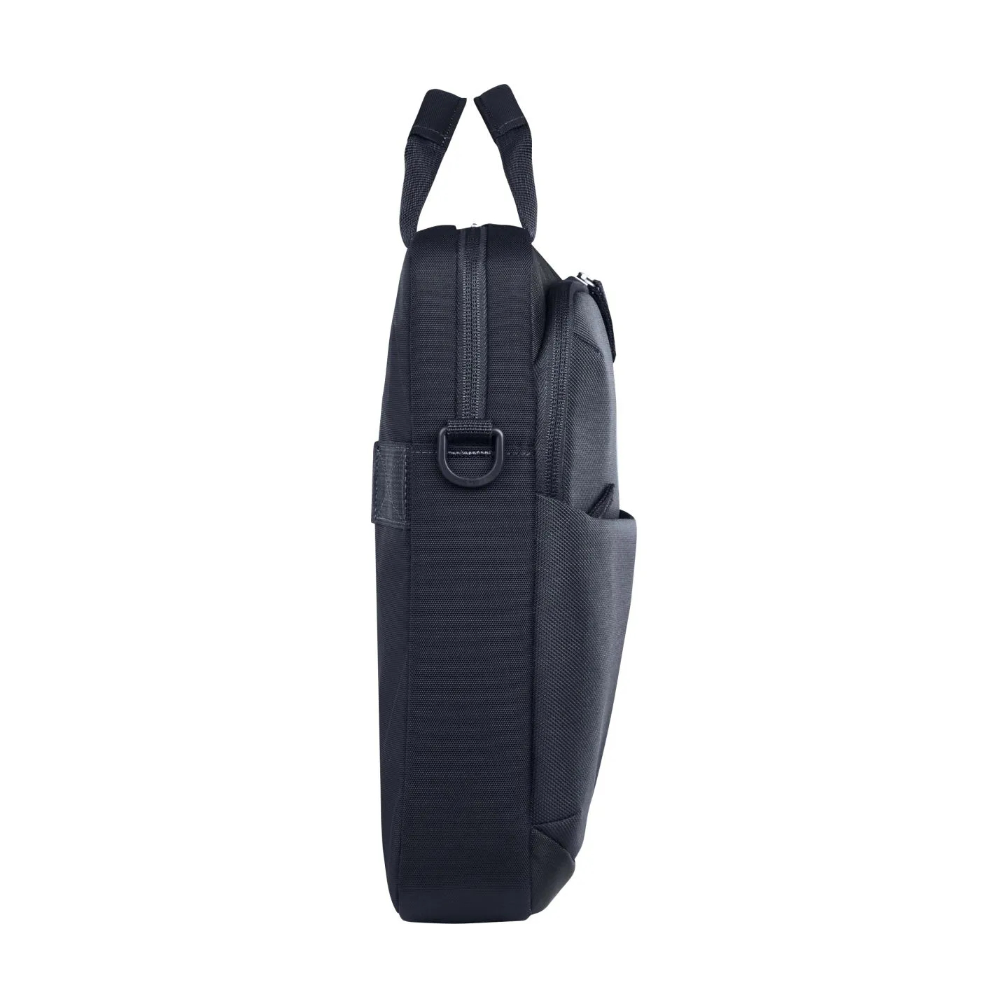 HP Everyday 16 Odyssey Gray Laptop Bag / A08KKAA