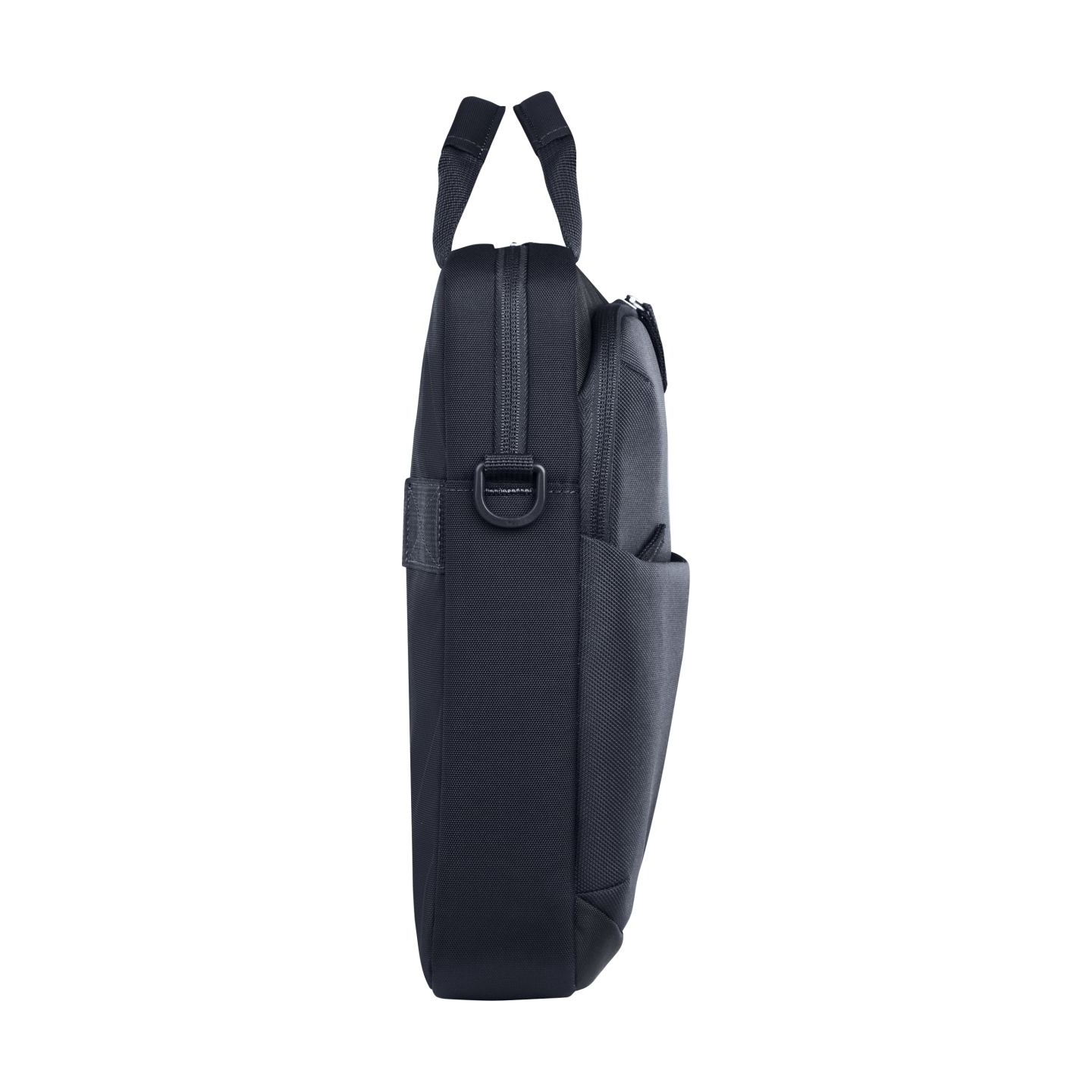 HP Everyday 16i Odyssey Gray Laptop Bag