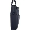 HP Everyday 16 Odyssey Gray Laptop Bag / A08KKAA