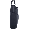 HP Everyday 16i Odyssey Gray Laptop Bag