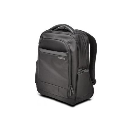 Kensington Laptop backpack Contour 2.0 14