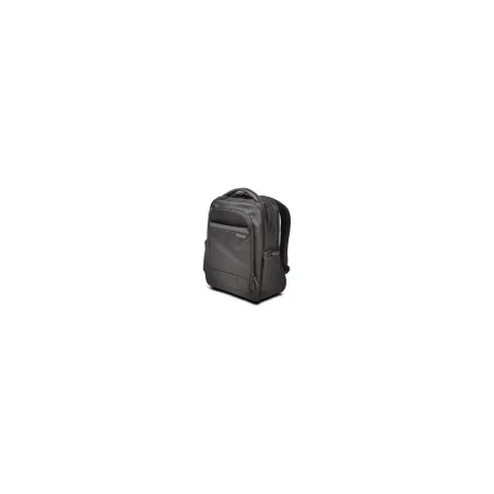 Kensington Laptop backpack Contour 2.0 14