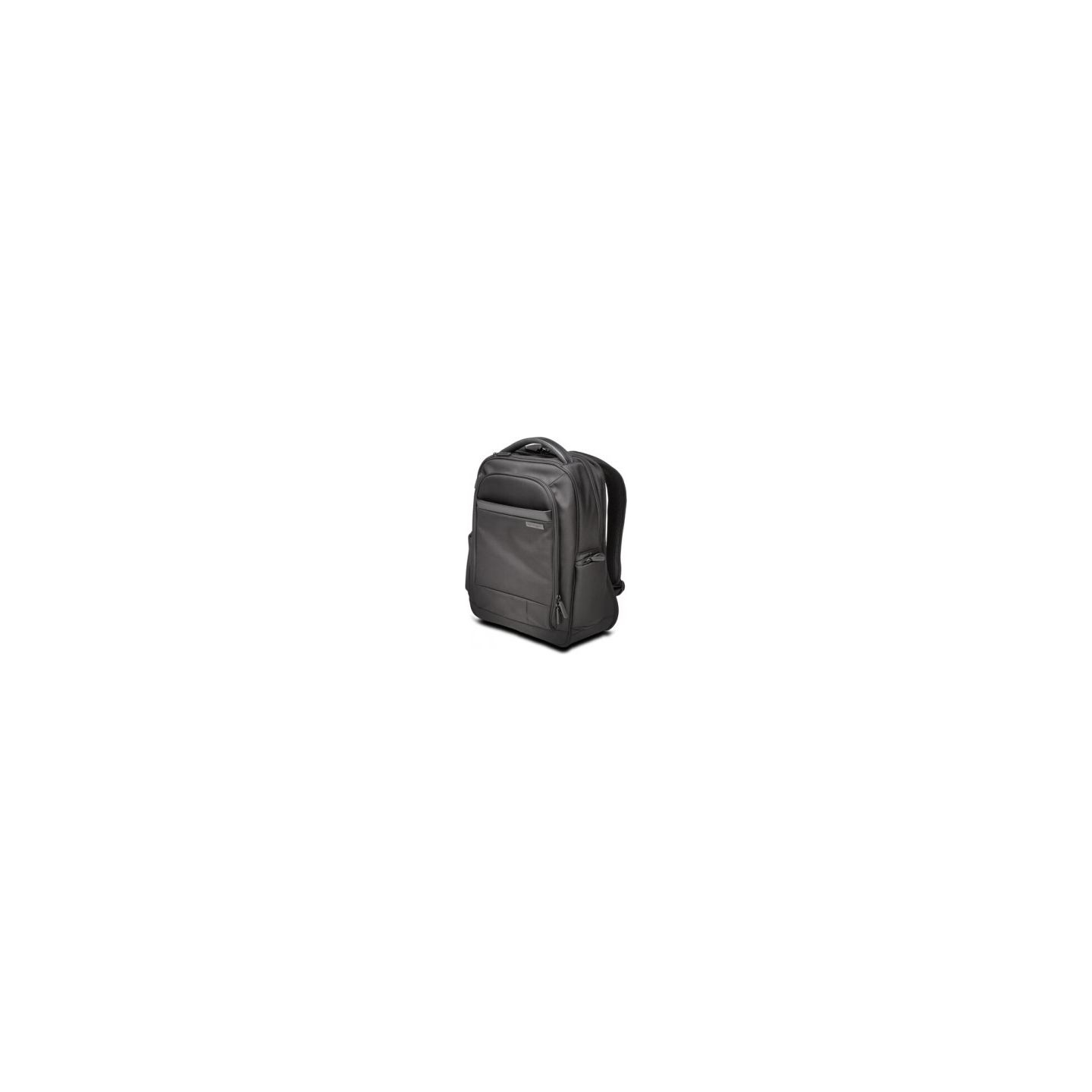 Kensington Laptop backpack Contour 2.0 14