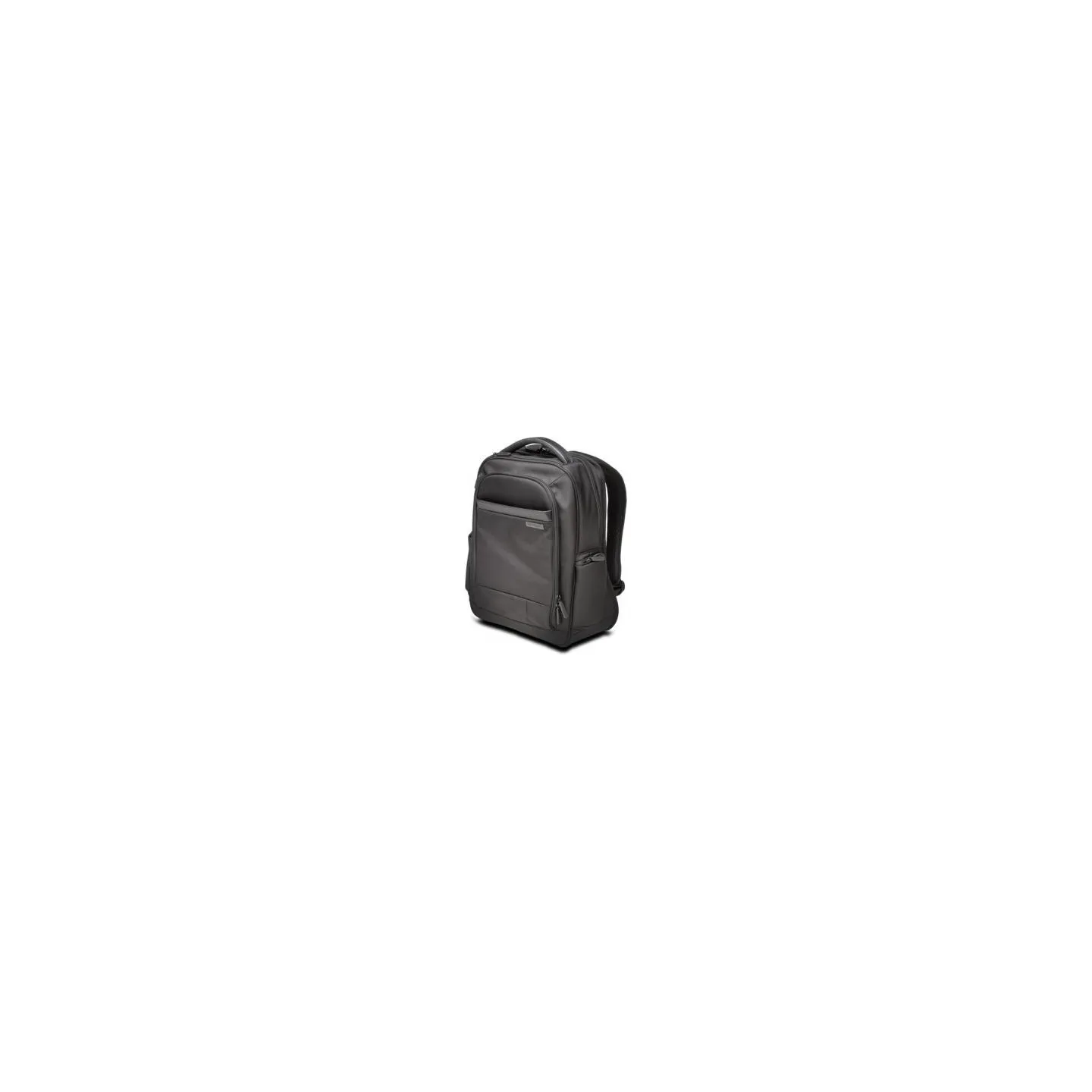 Kensington Laptop backpack Contour 2.0 14