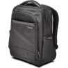 Kensington Laptop backpack Contour 2.0 14