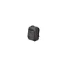 Kensington Laptop backpack Contour 2.0 14