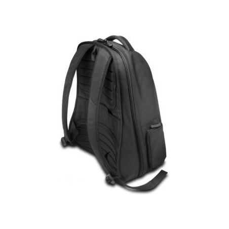 Kensington Laptop backpack Contour 2.0 14
