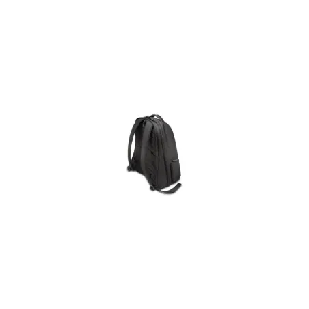 Kensington Laptop backpack Contour 2.0 14