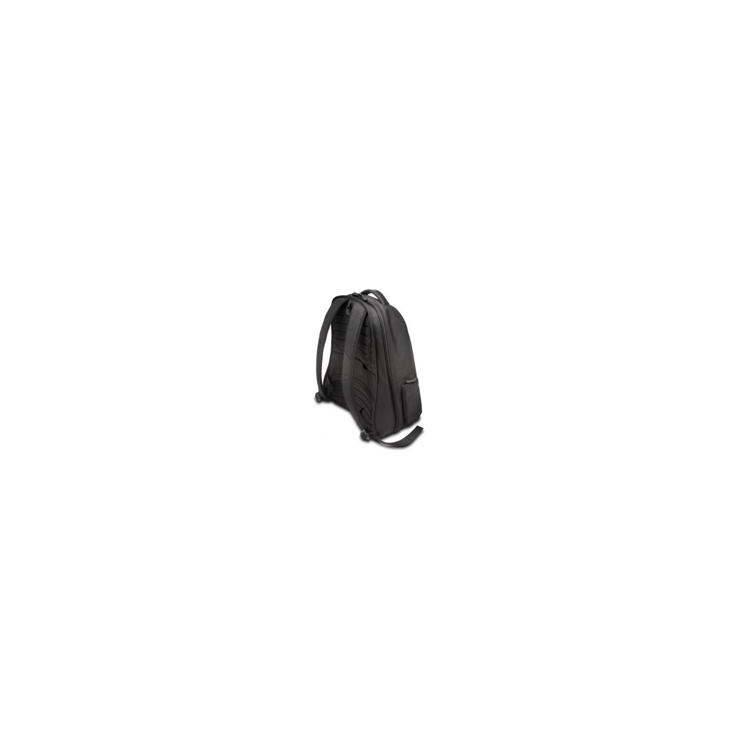 Kensington Laptop backpack Contour 2.0 14